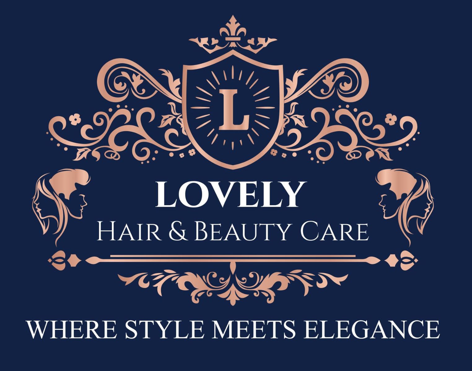 lovelyHBlogo_1